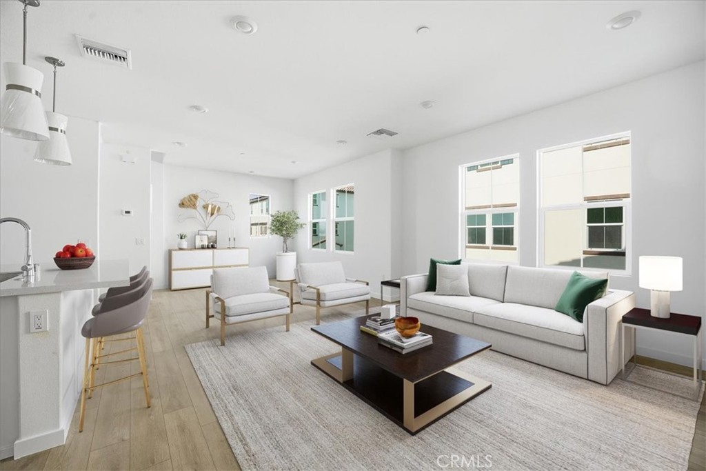 MLS #IV25250202 image #10