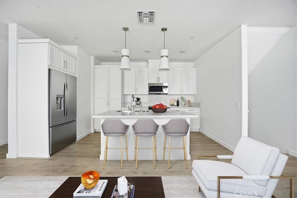 MLS #IV25250202 image #11