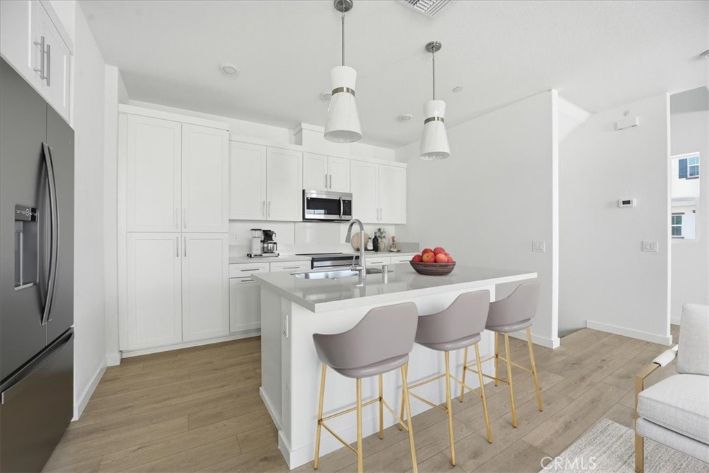 MLS #IV25250202 image #12