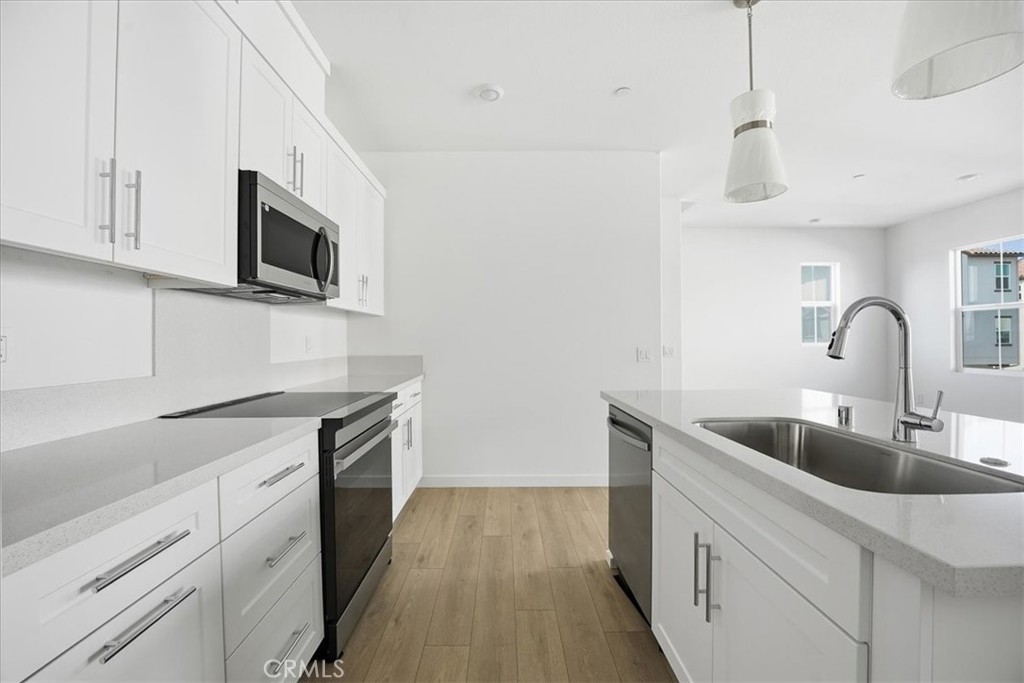 MLS #IV25250202 image #13