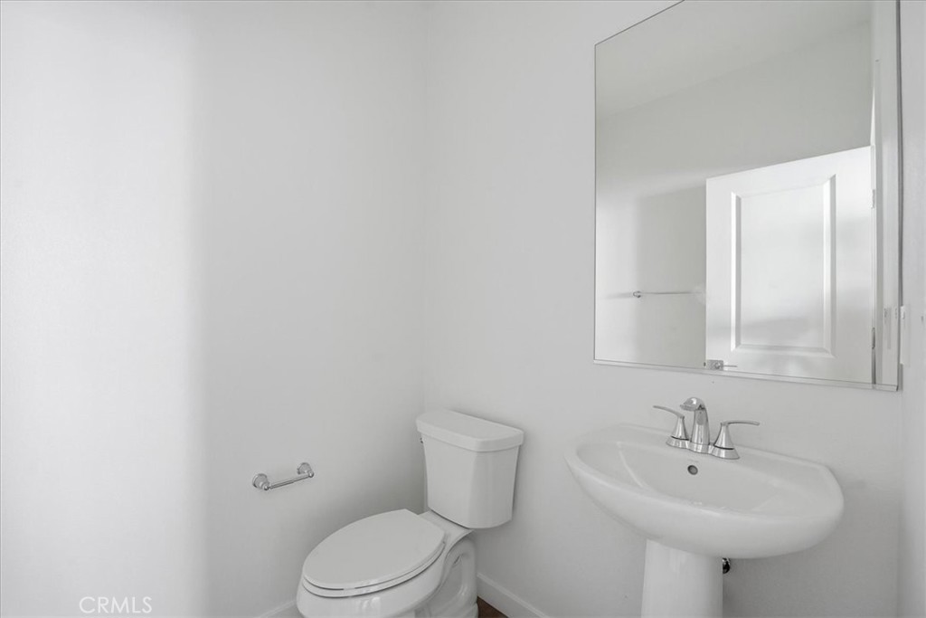 MLS #IV25250202 image #14