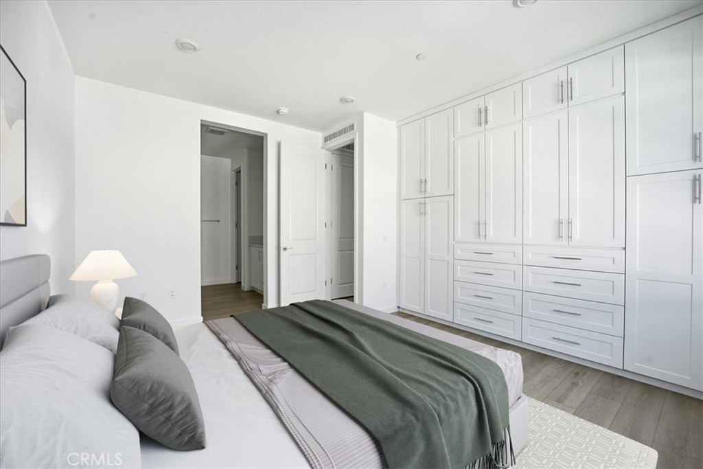 MLS #IV25250202 image #15