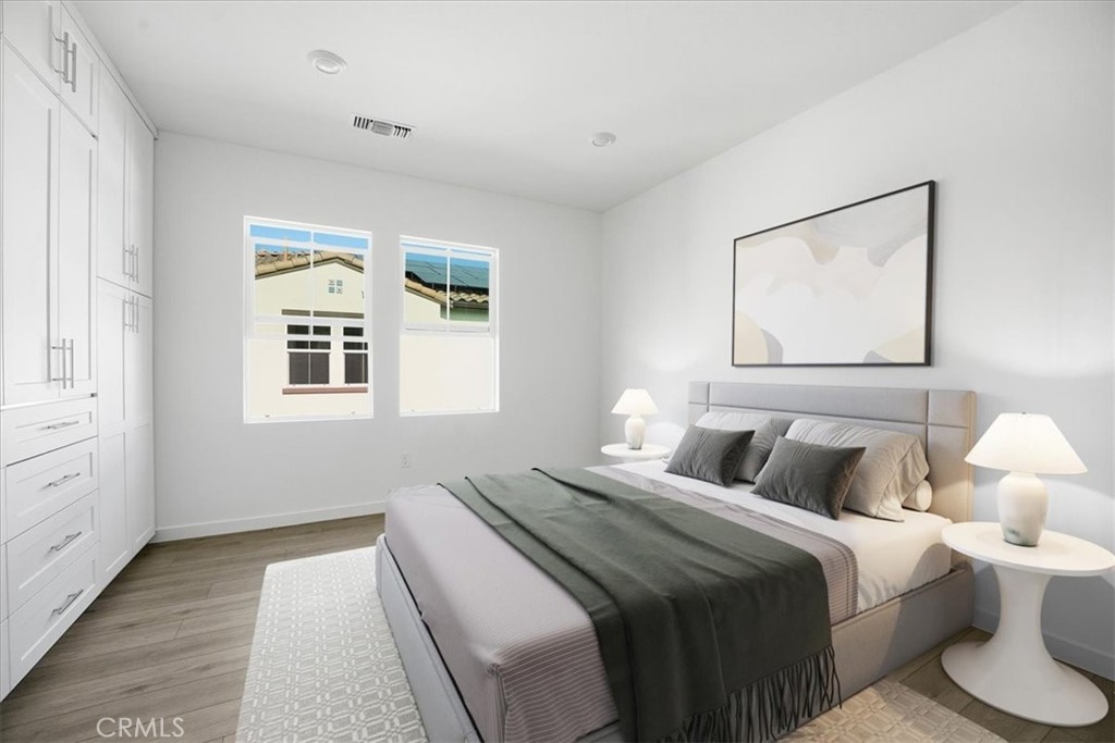 MLS #IV25250202 image #16