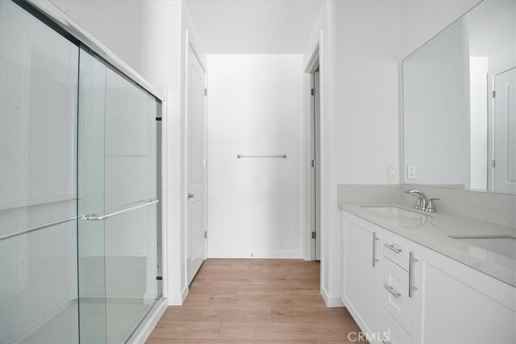 MLS #IV25250202 image #17