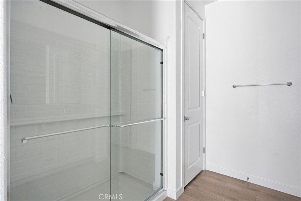 MLS #IV25250202 image #18