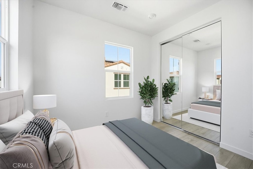 MLS #IV25250202 image #19