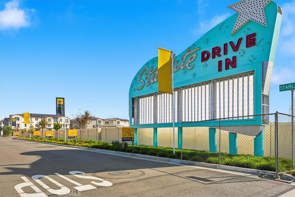 MLS #IV25250202 image #2