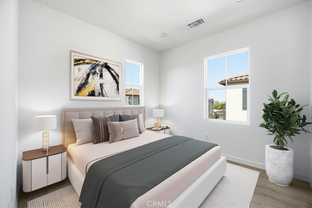 MLS #IV25250202 image #20