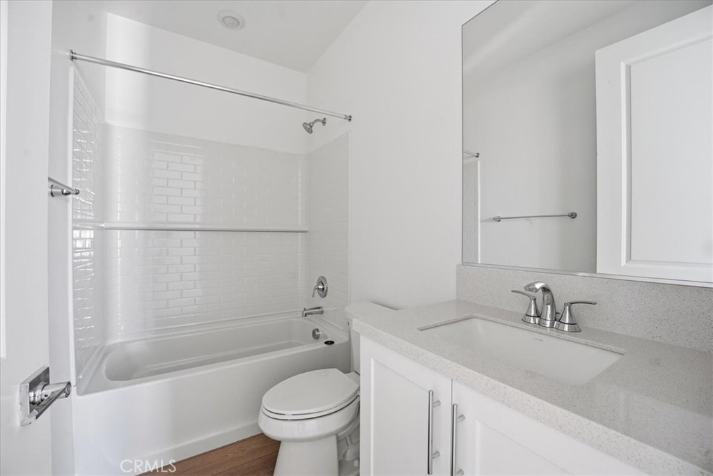 MLS #IV25250202 image #21