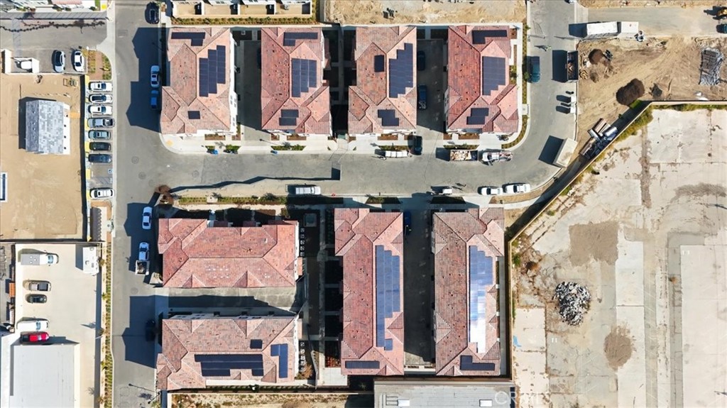 MLS #IV25250202 image #22