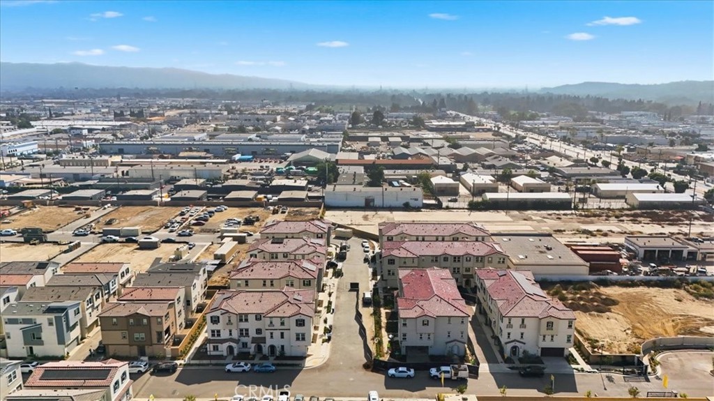 MLS #IV25250202 image #24