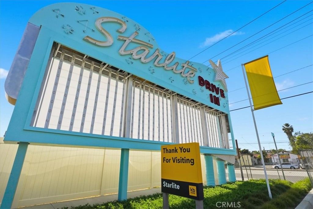 MLS #IV25250202 image #3