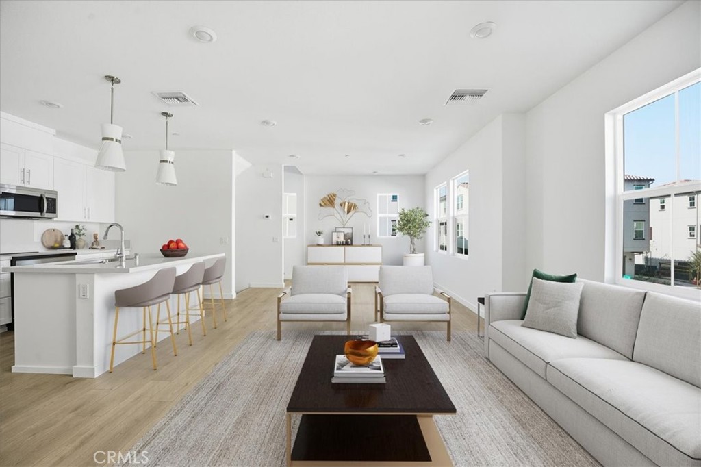 MLS #IV25250202 image #6