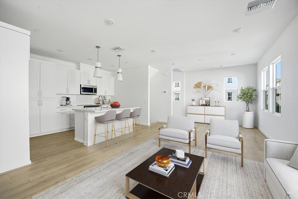 MLS #IV25250202 image #7