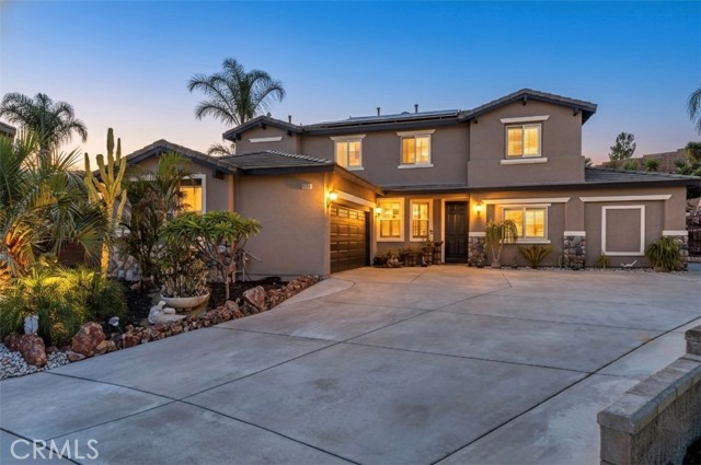 MLS #IV25250244 image #1