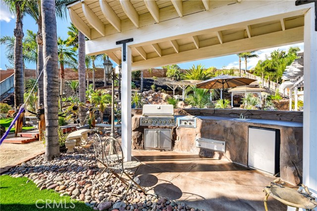 MLS #IV25250244 image #10