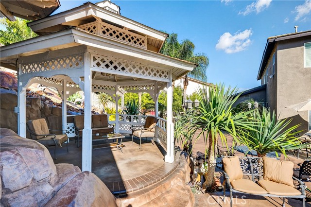 MLS #IV25250244 image #11