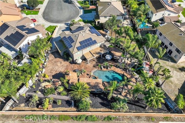 MLS #IV25250244 image #12