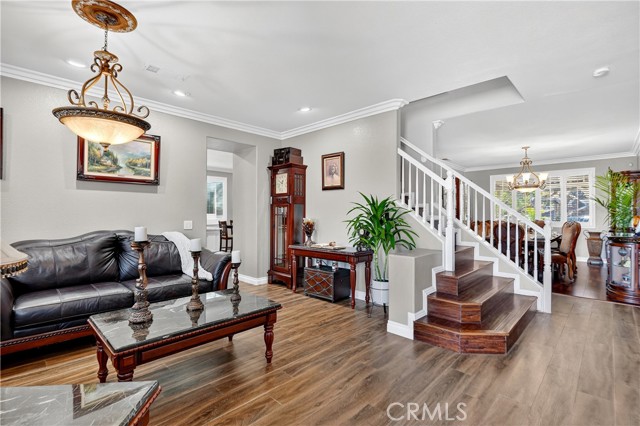 MLS #IV25250244 image #13