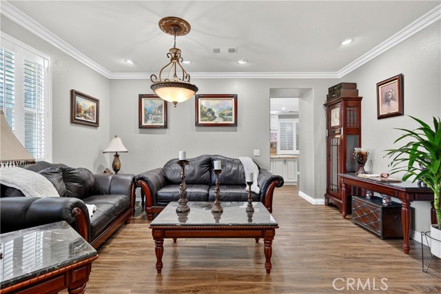 MLS #IV25250244 image #14