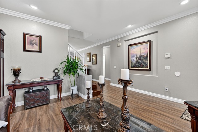 MLS #IV25250244 image #15