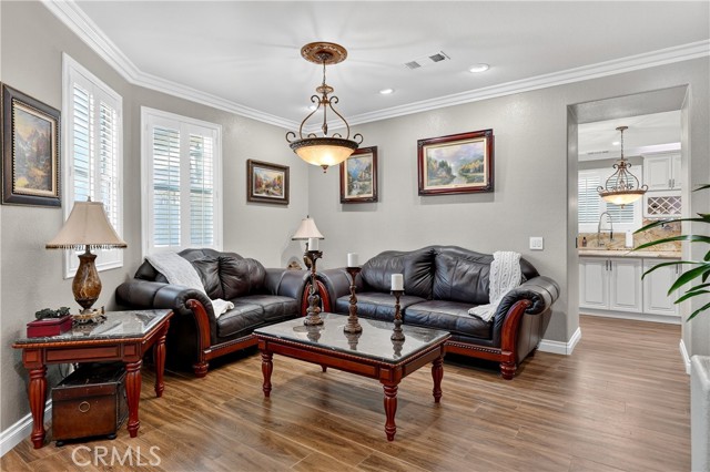 MLS #IV25250244 image #16