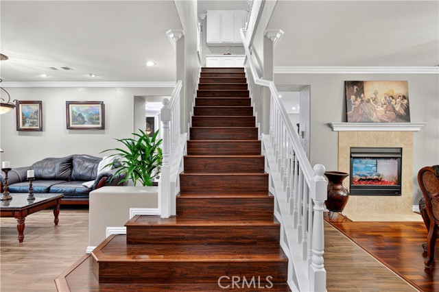 MLS #IV25250244 image #17