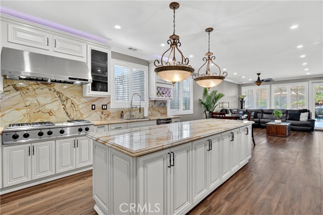 MLS #IV25250244 image #18