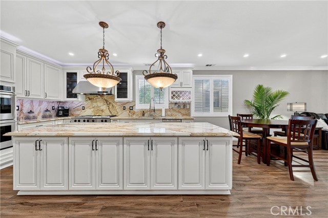 MLS #IV25250244 image #19