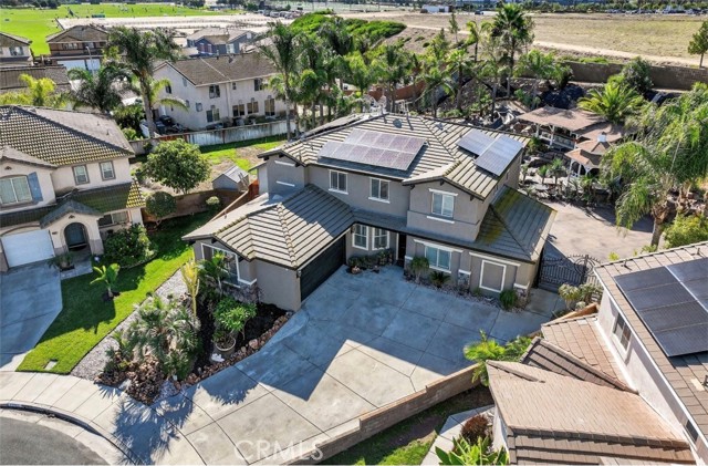 MLS #IV25250244 image #2