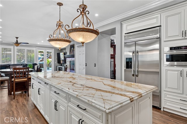 MLS #IV25250244 image #20