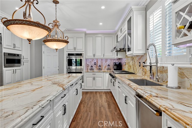 MLS #IV25250244 image #21