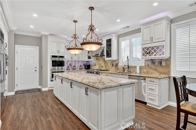 MLS #IV25250244 image #22