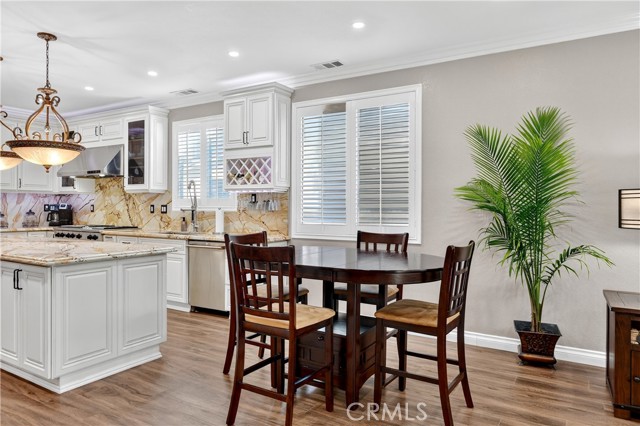 MLS #IV25250244 image #23