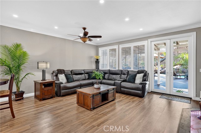 MLS #IV25250244 image #24