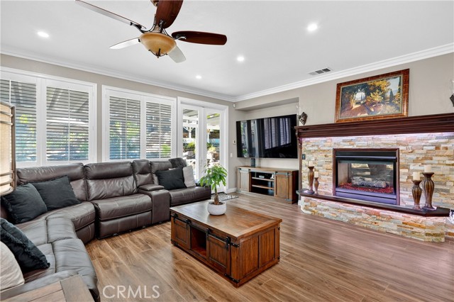 MLS #IV25250244 image #25