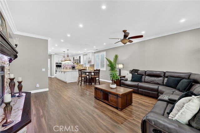 MLS #IV25250244 image #26