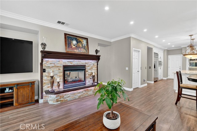 MLS #IV25250244 image #27