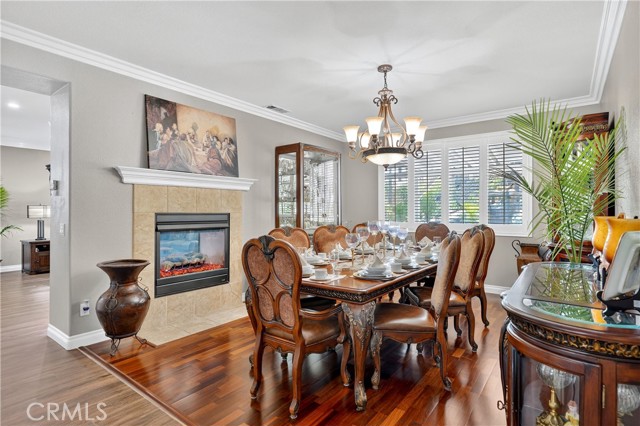 MLS #IV25250244 image #28