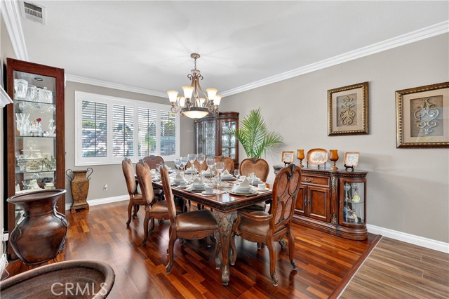 MLS #IV25250244 image #29