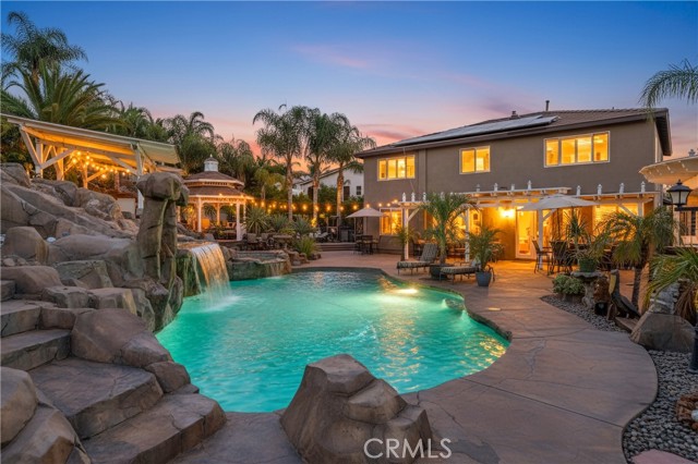 MLS #IV25250244 image #3