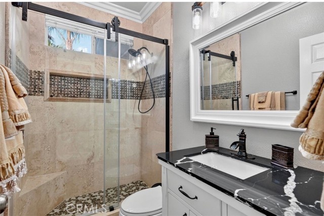 MLS #IV25250244 image #30