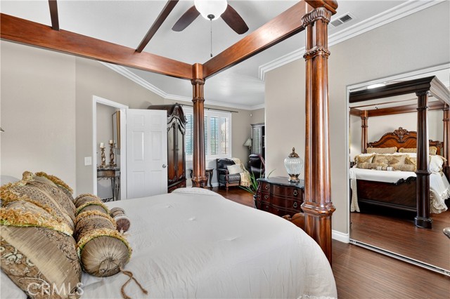 MLS #IV25250244 image #31