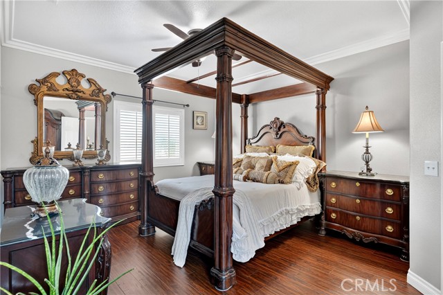 MLS #IV25250244 image #32