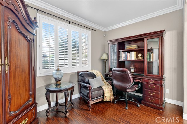 MLS #IV25250244 image #33