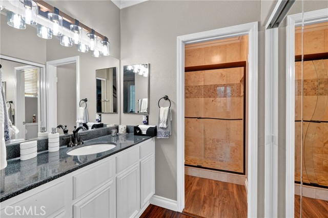 MLS #IV25250244 image #34