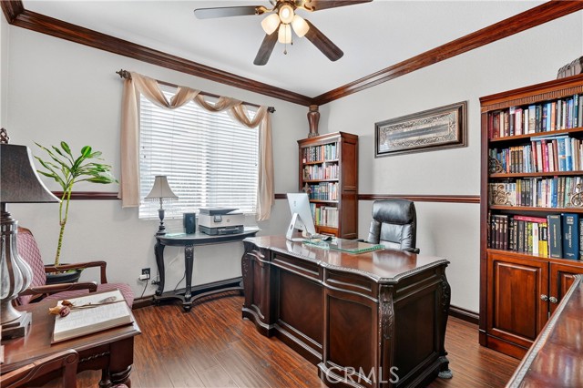 MLS #IV25250244 image #35