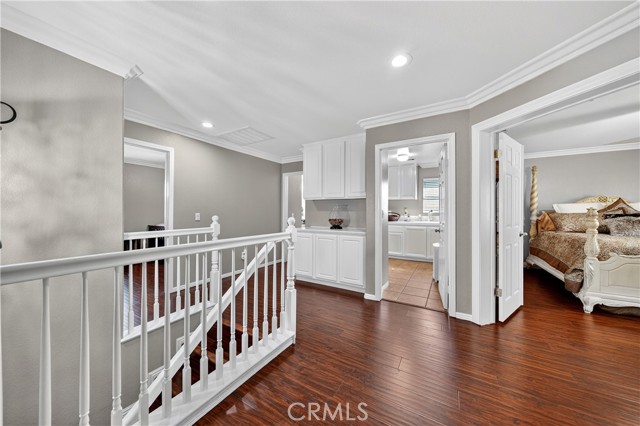 MLS #IV25250244 image #36