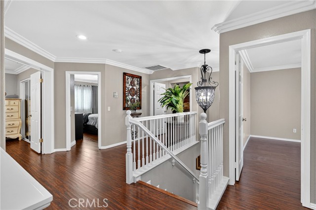 MLS #IV25250244 image #37