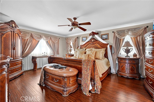 MLS #IV25250244 image #38